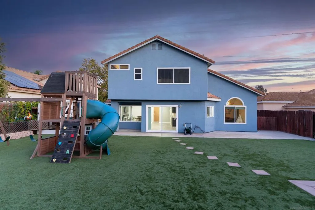 29634 Ramsey Court, Temecula, California 92591 home-pic-33